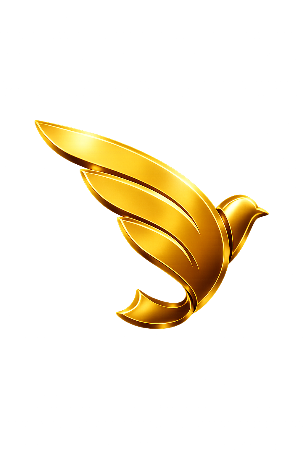 Logo Igreja Cristã UNAD